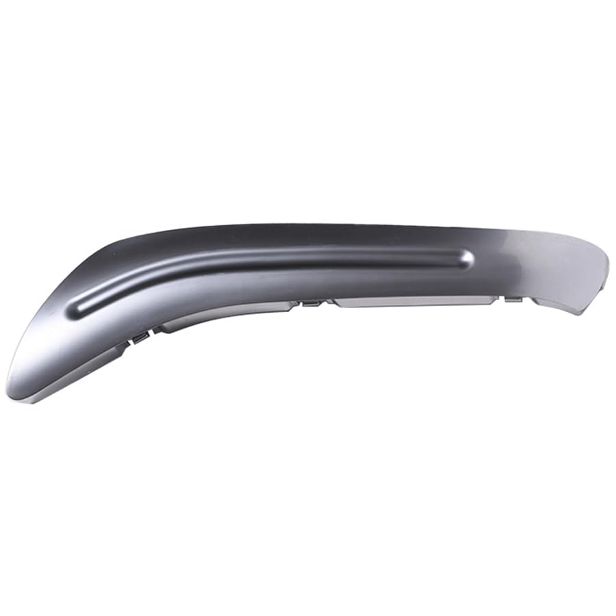 TAPA DE LA MANIJA DE LA PUERTA DELANTERA IZQUIERDA DERECHA Apoyabrazos puerta delantera compatible con FORD S-MAX GALAXY 6M21U24185BBSMDM (Delantero derecho)