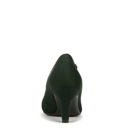 Image of LifeStride Women's Parigi Shoes