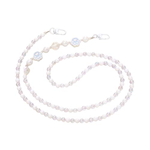 @\dbXgbv`F[j[NȎr[YXgbvh~L[zANZT[^Xgbv