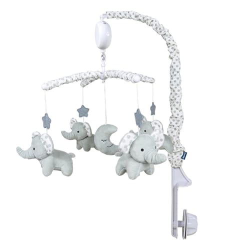 ~[WJ̌~[WbN{bNXƃt[A[uPbgxr[~[WJxr[xbĥ݂邷