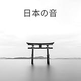  Hamamatsu