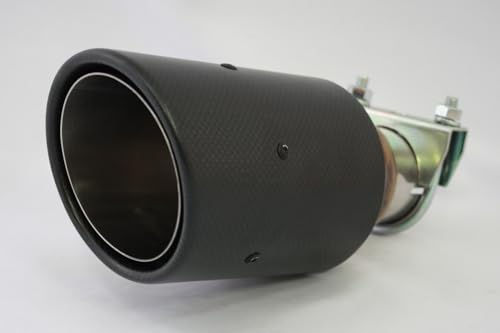 eCNIt NXe}t[ e[ Ry LA400K `^J[ CSMF021