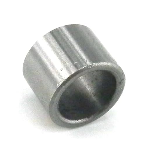 XN[^[ATV 150CC 125CC GY6 LbNX^[gAubVOjo[Tp