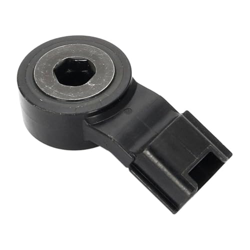 Capteur de cliquetis 89615-20090 pour moteur automobile thermique