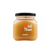 Mieli Thun