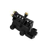 ACROPIX fccar240808005053