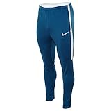 Nike Dry Training Academy Men's Tracksuit
