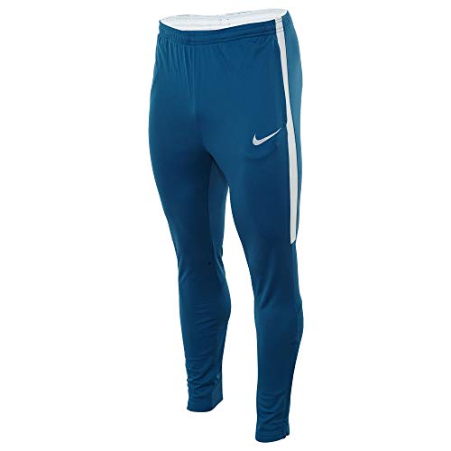 Nike Dry Training Academy Men's Tracksuit