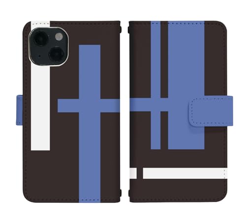 OPPO Reno5 A A103OP �p �P�[�X �x���g���� �蒠�^ �J�o�[ �X�}�z�P�[�X di473(F) �� ���C��