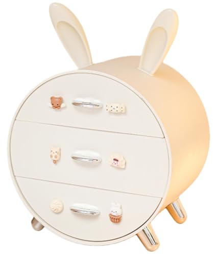 Sailozai [{bNX i o   [ ϕi[{bNX 킢 ETM qp (F,Vo[bLo[W)