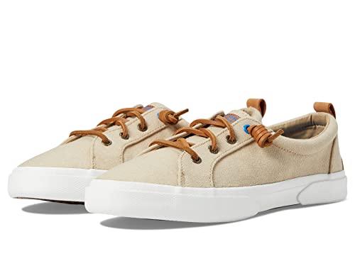 Image of Sperry Womens Pier Wave
