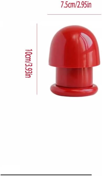 Toothpick Holder Toothpick Jar Home Decoration Living Room Restaurant Toothpick Holder Toothpick Holder Dispenser(1)