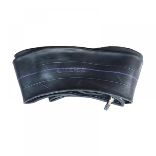 GSwReJ 110/90-18 Tube Interne DE MOTOING HEURD DUT