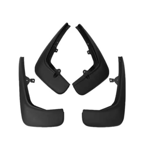 tg&A }bhtbv tbv W[o[ X|[c L320 2005-2013 XvbVK[h tF_[ J[ANZT[ 2012 2010 2011 Ή(For Sport)