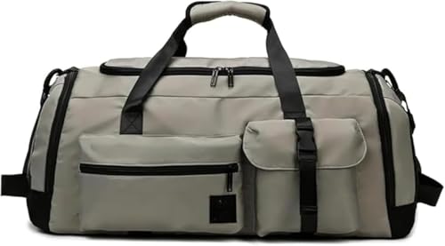 [BLINGOOD] {XgobOFeʃgxobOAAhHAV[Y[AjpAyʁALvAsAoAX|[cȂǂɓKpB (H) [sAi]