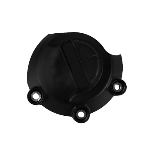 Boîtier protection moteur moto pour stator de CB500F CB500X CBR500 2013-2018