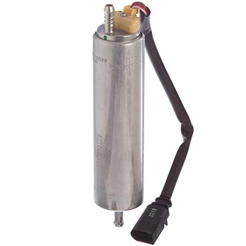Pierburg 7.50103.50.0 Pompe Carburante