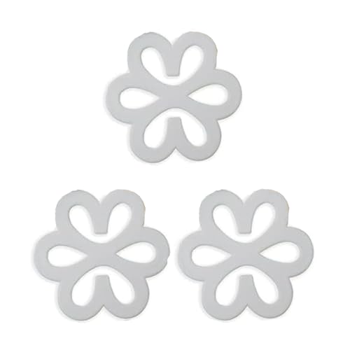 Image of DClub Razor Clips Bra Strap Clips Racer Back Conceal Straps Cleavage, Bra Strap clip holder hook, Anti Slip Bra strap holder