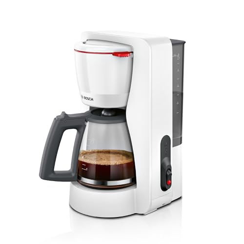 Bosch Tasse – Die 15 besten Produkte im Vergleich - Management Tricks
