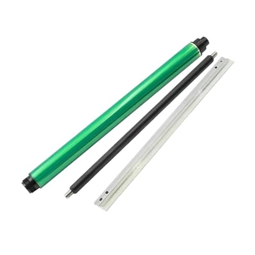Lame de nettoyage tambour AD041152 et rouleau PCR MP 4054 pour copieur laser noir et blanc