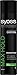 Produktbild Syoss Haarspray Max Hold, 3er Pack (3 x 400 ml)