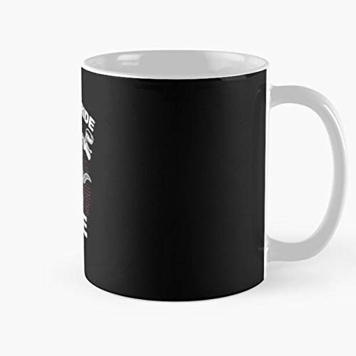 Stunts Motocross Near And Enduro Bike Shop Motorbike Me Helmet Motorcycle Biker Gear The best 11oz White marble ceramic coffee mug