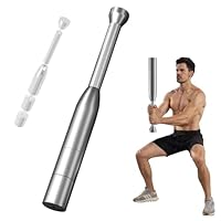 イラン直送本物　コシティ　クラブベル　バットダンベル　物々交換可能 イラン直送本物 コシティ クラブベル バットダンベル 物々交換可能