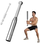 Amazon.co.jp: クラブベル/ダンベル アイアンバット インディアン