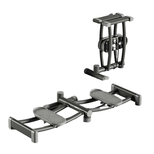 rg[jO?_CGbg ^ rg[jO ؃g[jO₹ r₹ ]؃g[jO K _CGbg Xgb`^L_f^ Ւ g[jO W/rO[ɓK܂肽ݎYナnre[V 