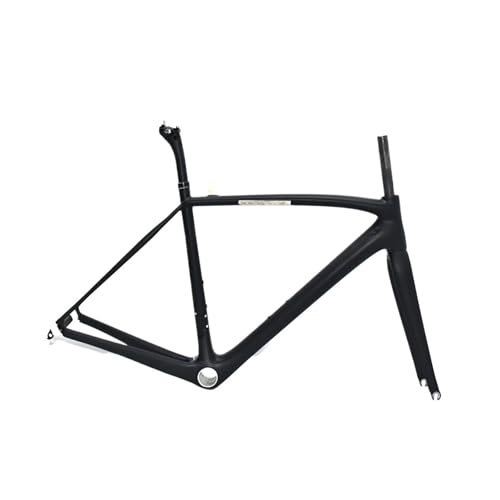 tJ[{[hoCNt[Aő23mm̃^CƃvXtBbgu[LɑΉ(58cm-PF30)