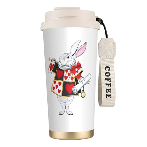 }O{g svc̍̃AX X|[c X|[c{g XeX{g ۉۗ 2d\ R[q[Jbv  Xg[t e  ^щ\ AEghA