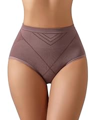 #4 Purple Red-brief