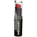 Wnw Mega Lip 904b Rose-Bu Size .11 O Wet N Wild Megalast Lip Color 904b Rose-Bud 0.11oz