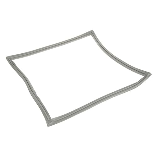 Exact FIT for Glass PRO 11000068 Door Gasket - Replacement Part by MAVRIK