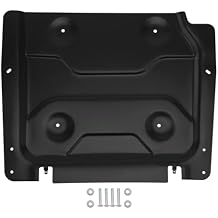TCMT Motorcycle Trunk Base Plate Fit For Harley 2014-2025 Road King Electra Glide Road Glide Street Glide Pack