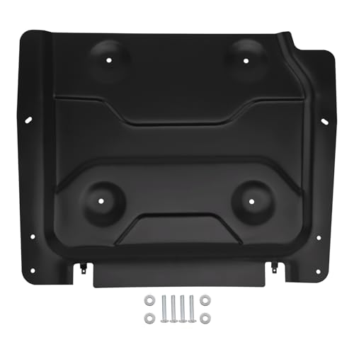 TCMT Motorcycle Trunk Base Plate Fit For Harley 2014-2025 Road King Electra Glide Road Glide Street Glide Pack