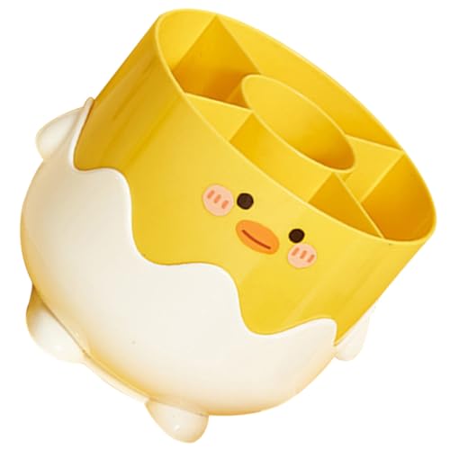 SILENRADAWN nӉj󏬒fXNgbv[{bNX eʎd؂t CNuV y @\ڗp Ɨp[Rei