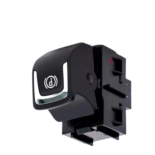 Interruptor de freno de mano electrónico Astra J compatible con Zafira C mando estacionamiento