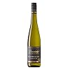 Donatushof Weingut Michael Frank Saar Riesling Feinherb (1 x 0.75 l)
