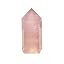 Rose Pink