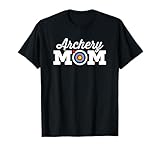 Sports Hunter Archery Mom