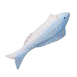 Los Mejores Peces de Colores del Mediterráneo: Análisis y Comparativa de las Opciones Más Saludables para Tu Acuario de Mascotas