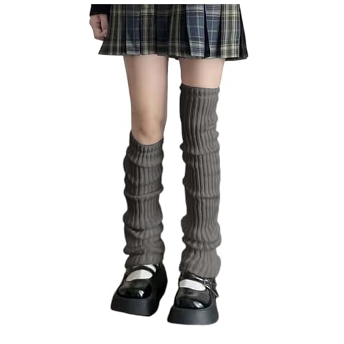 bOEH[}[ fB[X   ~ RR EH[}[ O g  Q鎞 [Y\bNX  jbg ₦΍ h  C r 킢 ӂӂ  {A Lk ʋ ʊw(O[,Free S