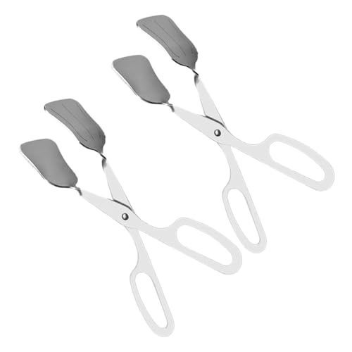 MOTHNUR 2 XeXX`[HiNbv MɋOfUC ͂ݎ~߃nht LXv[^wbhŃT_ p