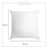 Giovanni Dolcinotti MADE IN ITALY B0DZNWLMVC lato 4