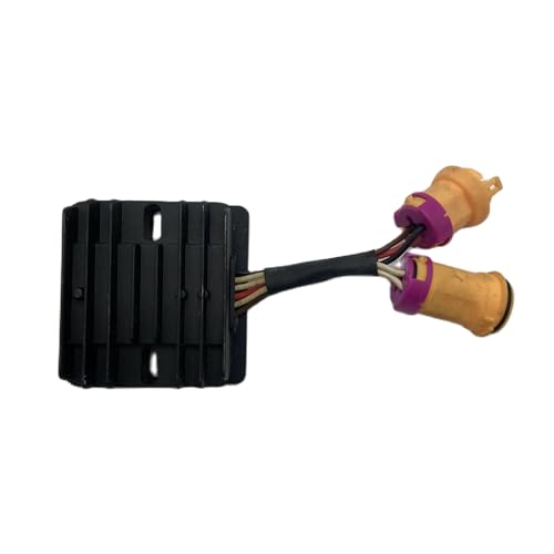 I[goCi Jianshe 250cc JS250 Puma 250-3A ATVNbhpdM[^