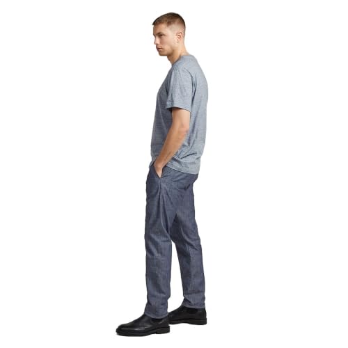 G-Star Raw C.V. True Regular r t – Ansicht 6