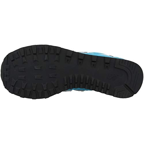 Image of New Balance Women's 574 Sneakers
