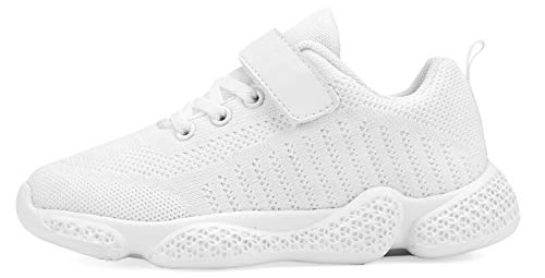 Image of Santiro Boys Shoes Girls Kids Sneakers Tennis Running Shoes