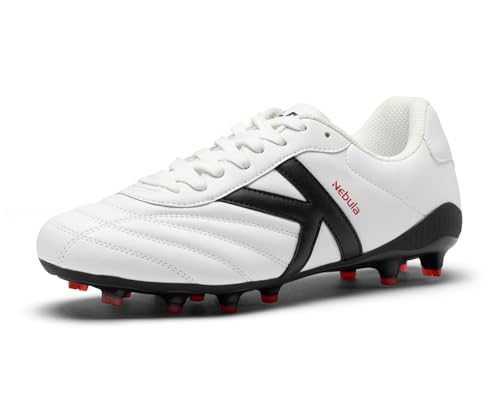 KELME Nebula FG/AG Soccer Shoes